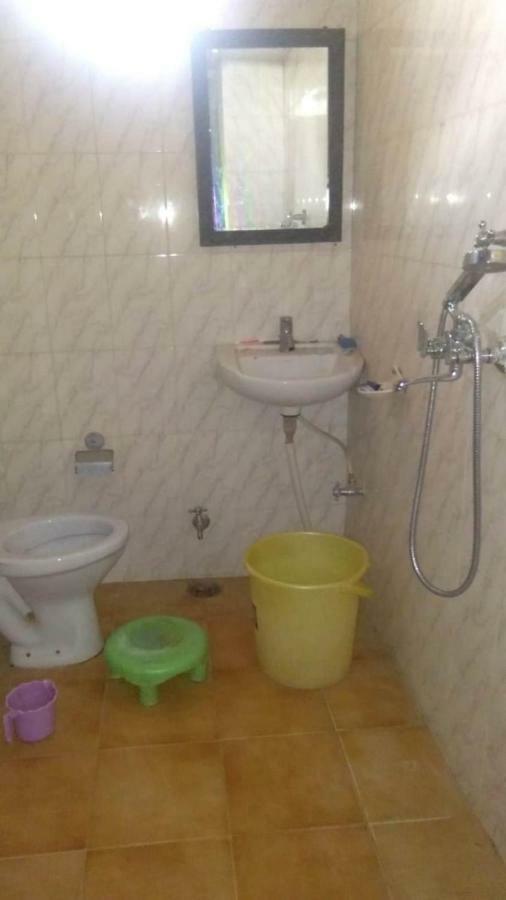 Bishnoi Village Home Stay Jodhpur  Eksteriør bilde
